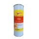 CIRE TERRA COTTA en bidon de 1 litre