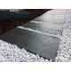 Galets En Vrac 20-40 mm