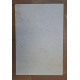 Dalle en Pierre naturelle d'Egypte 91.5x61x1.5 cm